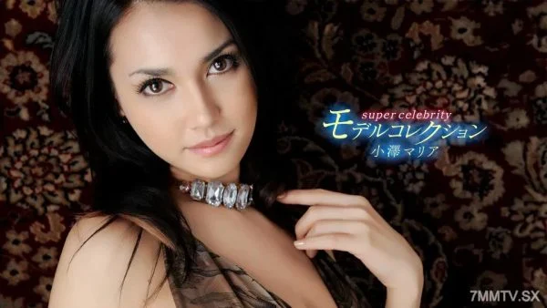 050526_001 Model Collection select…62 Celebrity [AI Remastered Edition]