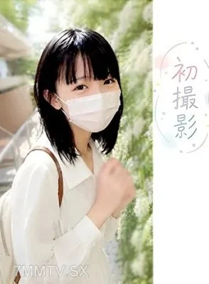 fc2-ppv 4895224 【First-time filming】Early bird discount　That .3 girl who didn’t have it before now has a cute apron and looks great as an aspiring caregiver! Her body is still undeveloped, creampie!! It’s not just her appearance that’s grow