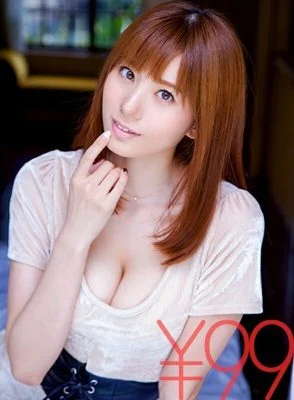 DV-1485 Yuma Asami who holds a big dick. When in doubt, go to Yumachi. The decachin feels good and my hips don’t stop. She is angry but feels fresh when she is pierced by a big dick. Yuma Asami blames her with words, she is blamed by Decachin, and sh