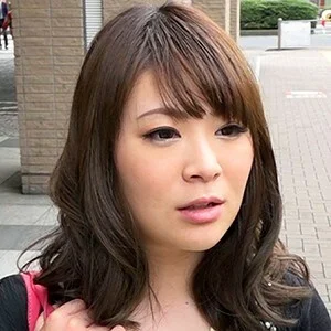 EWDX-031 Ruka