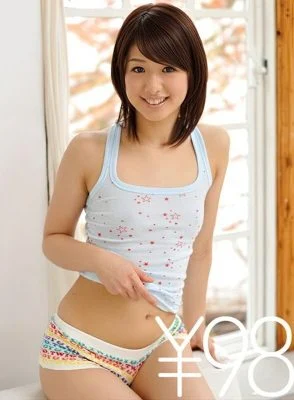 DV-1356 [Special Price] Make Mii Nana’s Pussy Cum with Toys and Cocks! When the pussy is spread and inserted by itself, it is blamed with the piston and rotor. Next is an electric machine! Blame the miina who moves in the woman on top posture, and in