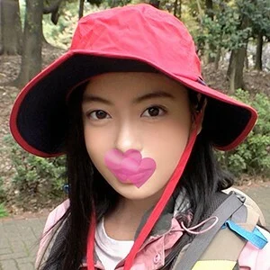 SIMM-120 Yuzuka