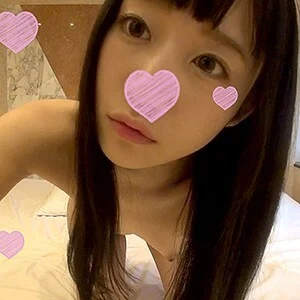 TYOKU-049 Miyuki