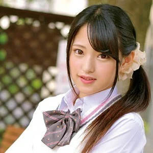 ORETD-592 Mitsuki-chan 4
