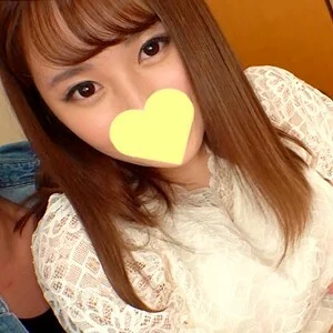 IDJS-005 Kumi