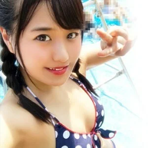 EVA-050 Momoka