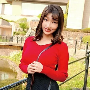 OREC-559 Miyu