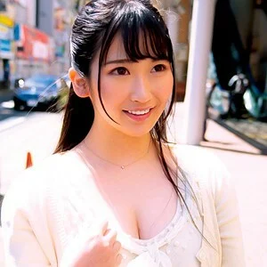 EWDX-322 Kanako
