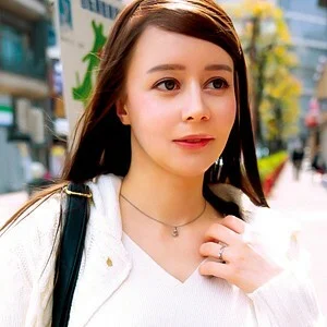 EWDX-323 Sayuri