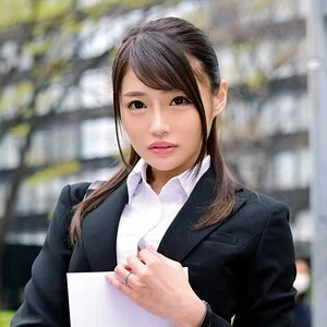 ORETD-771 NANASE