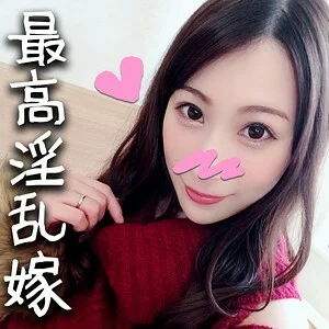 HMDN-311 Akina