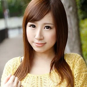 KAKU-020 Erica