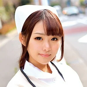 ORETD-296 Kawane