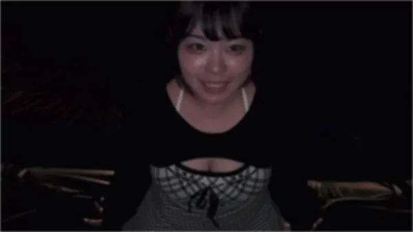 FC2-PPV-4898761 FC2-PPV-4898761 – [7 Shots In A Row/Facial Cumshot Swallowing] 07 Generation Cup ** College Student Gets Her Face And Body Filled With Semen And Finishes With A Double Peace Sign