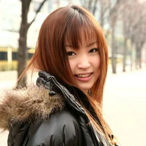 HIMEMIX-148 rinko