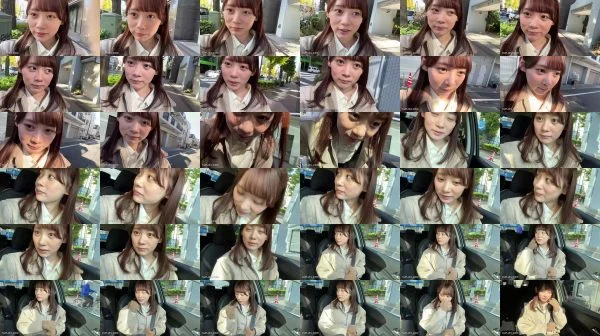 [UNCENSORED-LEAK] SDJS-364 HR Department’s Day Off in Kawagoe: Yoda Hikage