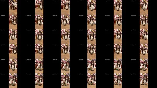 [UNCENSORED-LEAK] FC2-PPV-4881841 The image is a small and intelligent idol, a beautiful woman, and a full-fledged internal ejaculation sexual intercourse. Slender physical intercourse