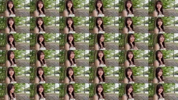 [UNCENSORED-LEAK] MY-1045 “Higashiyama Shiori 1”: MGS Video Adult Video Streaming Site