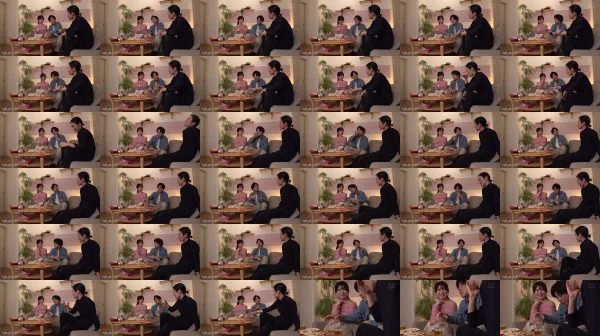 [UNCENSORED-LEAK] PRED-856 “It’s not cheating if it’s just oral sex…” I gave in to his persistence and ended up getting a blowjob from my boyfriend’s best friend. – Wakana Natsuki