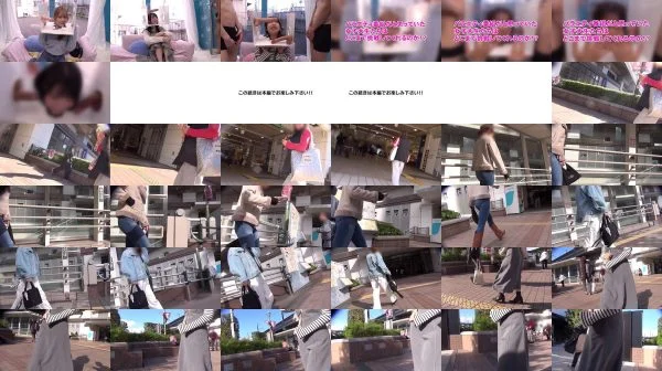 [UNCENSORED-LEAK] SDMM-228 If you can keep ‘FREEZE’ing, you win a prize! No matter what kind of interference you face, you absolutely cannot move! Open to innocent female college students only! A pleasure-endurance challenge where you must endur