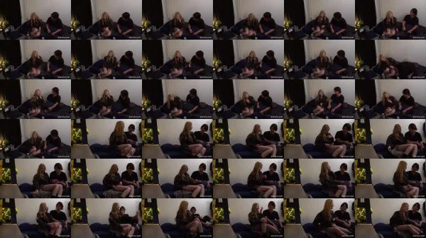 [UNCENSORED-LEAK] GANA-3349 “Girls who love the outdoors are also active in bed!! Attacked simultaneously with toys and a cock, they scream and cum like crazy!! Hidden camera footage of sex in the room of a seasoned pickup artist 434”: MGS Video