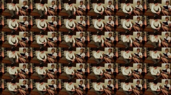 [UNCENSORED-LEAK] STOL-139 Behind the scenes of a supposedly wholesome massage parlor, a horny therapist begs for unprotected sex and internal ejaculation. Hidden camera footage from a high-end men’s spa in Minami-Azabu. Kobayakawa Reiko
