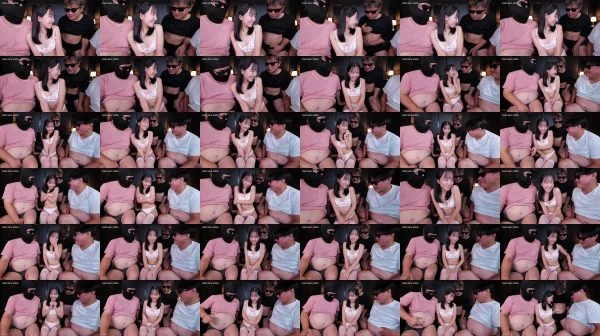 [UNCENSORED-LEAK] TENN-043 Beautiful Girl Ring Lovers Club ~playd by Unpopular, Creepy, Fat Old Men~ Misaki Oto