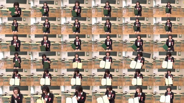 [UNCENSORED-LEAK] SKMJ-732 Just 3 minutes ago she was a high school girl! ~2026~ Seriously picked up right after graduation! Her first ever bareback sex experience! Her clitoris rubbed against a huge dick and she couldn’t hold back, so he slipped it