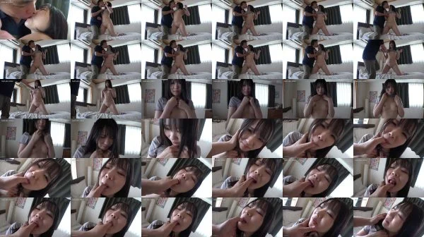 [UNCENSORED-LEAK] JKSR-727 A dick case just for dads. All 12 girls are high school girls. The hidden side of the class’s Madonna…