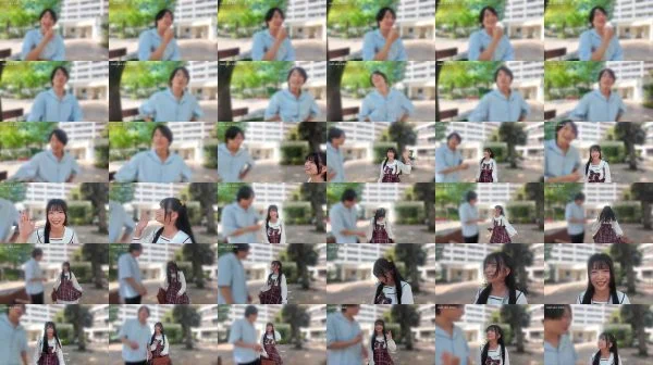 [UNCENSORED-LEAK] BEAF-208 Yuri-chan, 20 years old, is a masochistic monster with a desperate need for validation, who uses edgy SNS posts to attract men and have casual sex with them lol. She’s hated by other girls for her frilly clothes and cutesy