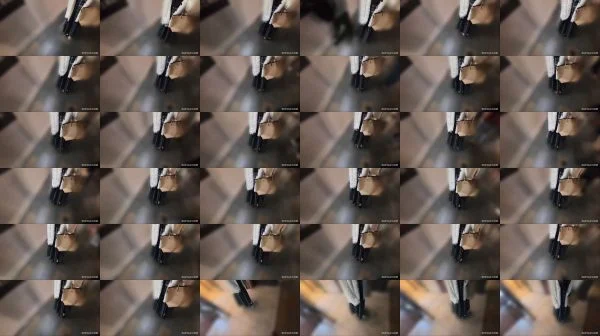 [UNCENSORED-LEAK] GANA-3364 “An F-cup tutor? That shouldn’t exist! Despite her respectable job, she’s easily swayed and I got her to undress in no time lol. In the end, the atmosphere became erotic, she touched my dick and moved her hips he