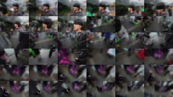 [UNCENSORED-LEAK] NPJS-256 I took a stunning bunny girl I met at a Halloween event back to my hotel and did a private photoshoot and sex session, and she turned out to be a genius at cowgirl position.