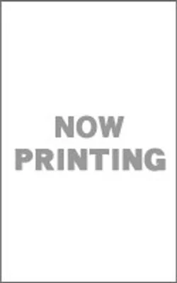 MIBD-040 Hyper Digital Mosaic Special Collection
