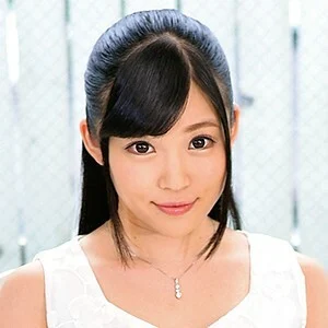 ORETD-122 Mai-chan