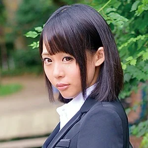 ORETD-161 Yua
