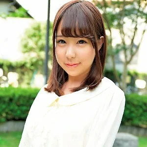 OREC-051 Harura