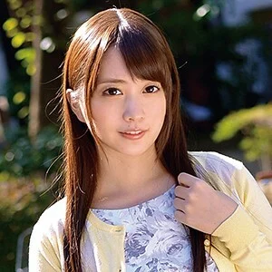 ORETD-179 Yukine-chan