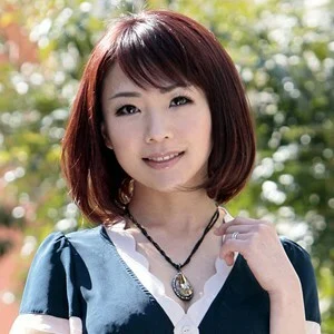 AKO-116 MAO 2nd shot