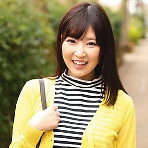 OREC-139 Erina