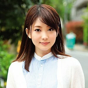 OREC-136 Rui