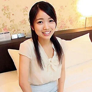 OREC-211 Azusa 2