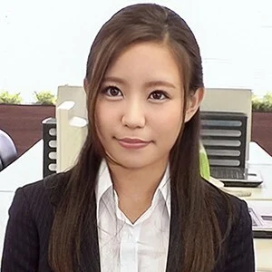 SIMM-098 Miho