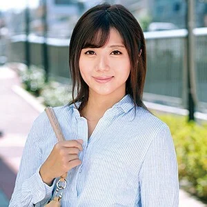 OREC-253 Haruka