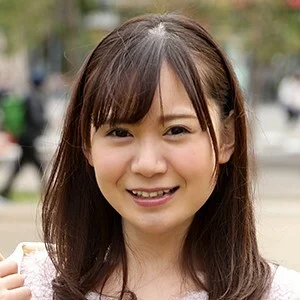 EQT-300 Hikaru-chan