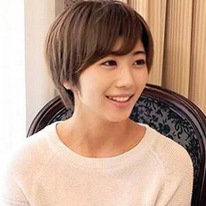 OREC-316 Haruka