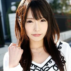 KAKU-004 Chika