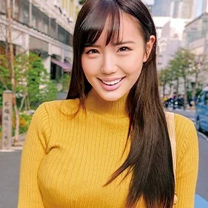 OREC-369 Sarina