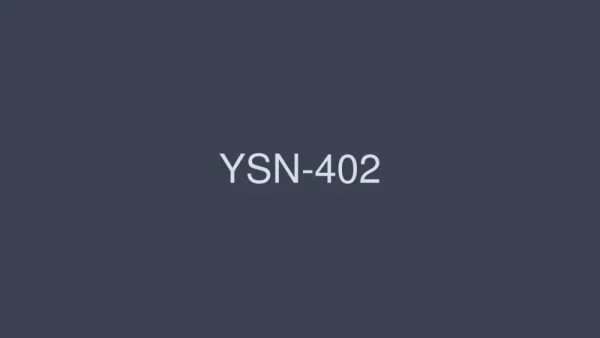 YSN-402 My sister who lives in the countryside came to visit. My sister, who had grown up before I saw her for a few months, mistaken it for juice and drank a drug that turned into an unfaithful, surprisingly degenerate and started playing with my older b