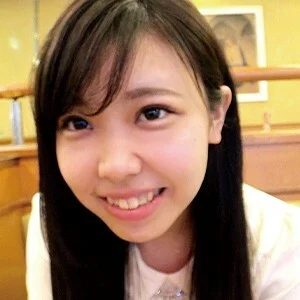 OREC-399 Risa-chan