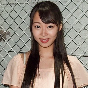 ENDX-248 Yurika